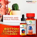 hemokin-capsules-spf-hemokin-drops-with--2.jpg