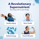 tru-niagen-patented-nad-supplement-for-a-4.jpg