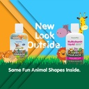 naturesplus-animal-parade-source-of-life-2.jpg