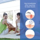 beurer-br60-insect-sting-and-bite-relief-3.jpg