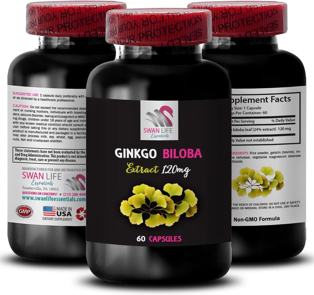 ginkgo-biloba-natural---ginkgo-biloba-ex-2.jpg