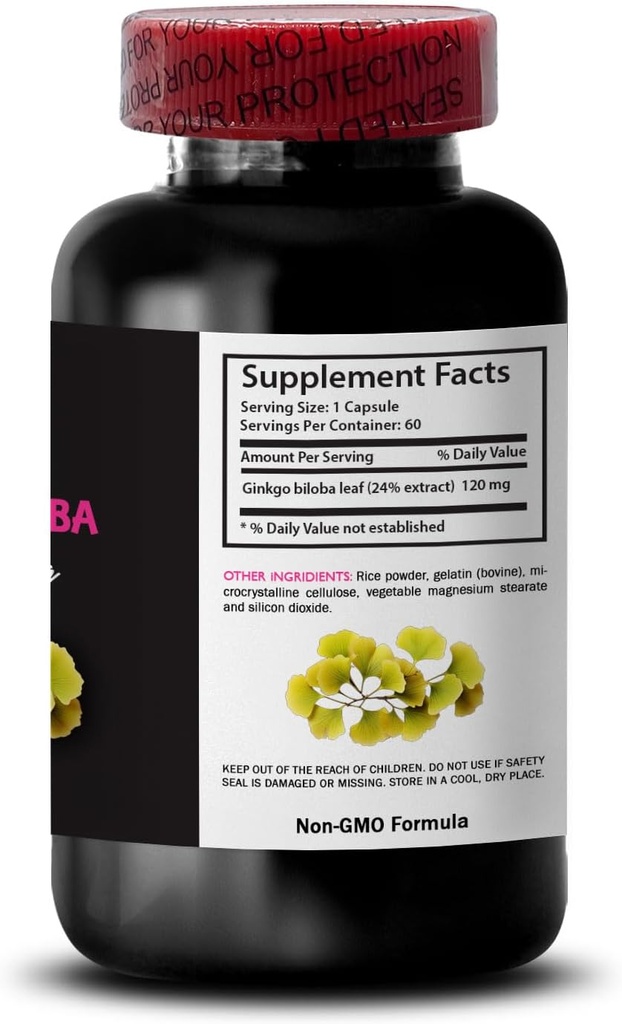 ginkgo-biloba-natural---ginkgo-biloba-ex-4.jpg