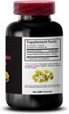 ginkgo-biloba-natural---ginkgo-biloba-ex-4.jpg