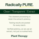 plant-therapy-passion-flower-capsules-ma-5.jpg