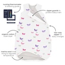 woolino-merino-wool-and-organic-cotton-b-6.jpg