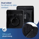 revix-ice-packs-for-knee-relaxation-reus-4.jpg