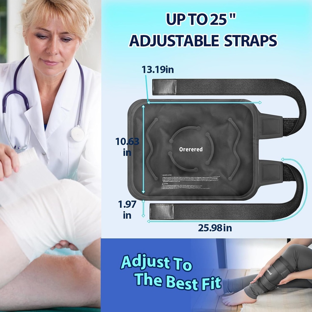 ice-packs-for-injuries-reusable-knee-gel-6.jpg