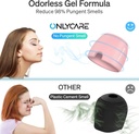 onlycare-migraine-relief-cap-upgraded-od-3.jpg
