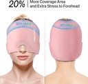 onlycare-migraine-relief-cap-upgraded-od-4.jpg
