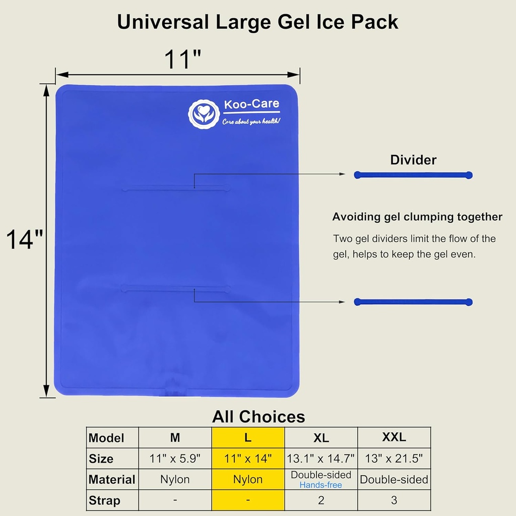koo-care-large-flexible-gel-ice-pack-for-2.jpg