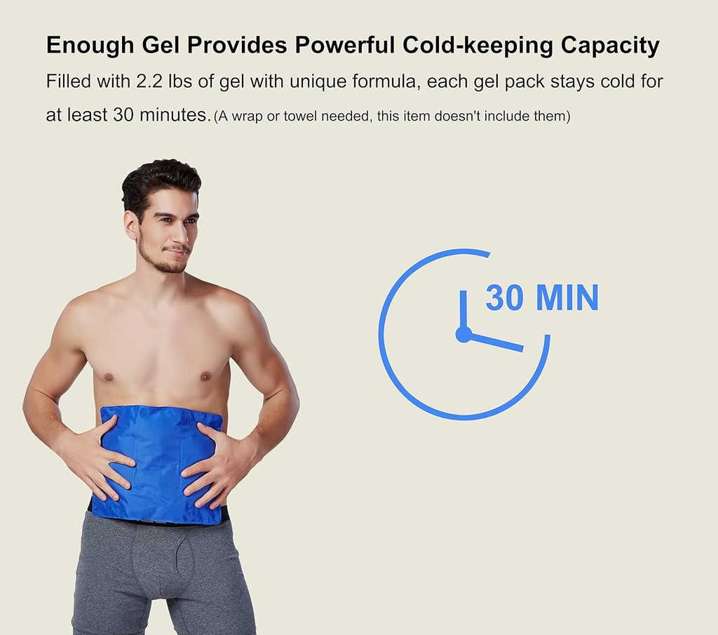 koo-care-large-flexible-gel-ice-pack-for-4.jpg