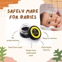 tatsat---wellness-through-ayurveda-baby--2.jpg