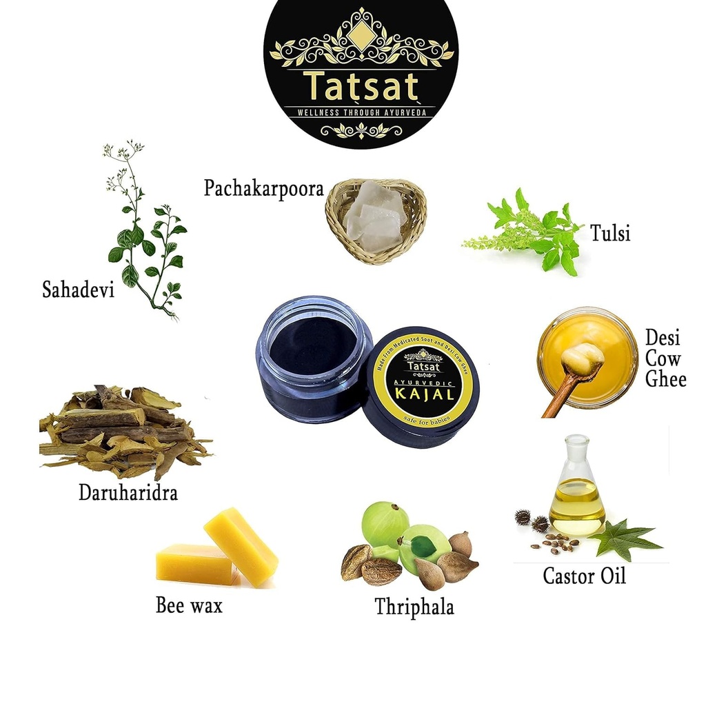tatsat---wellness-through-ayurveda-baby--5.jpg