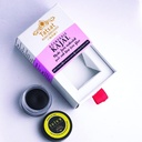 tatsat---wellness-through-ayurveda-baby--6.jpg