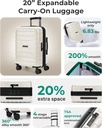 bagsmart-carry-on-luggage-22x14x9-airlin-2.jpg