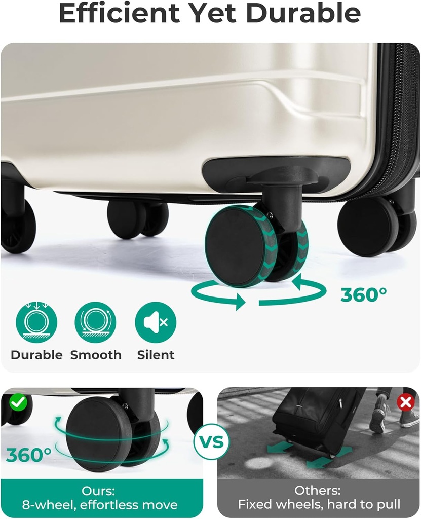 bagsmart-carry-on-luggage-22x14x9-airlin-5.jpg
