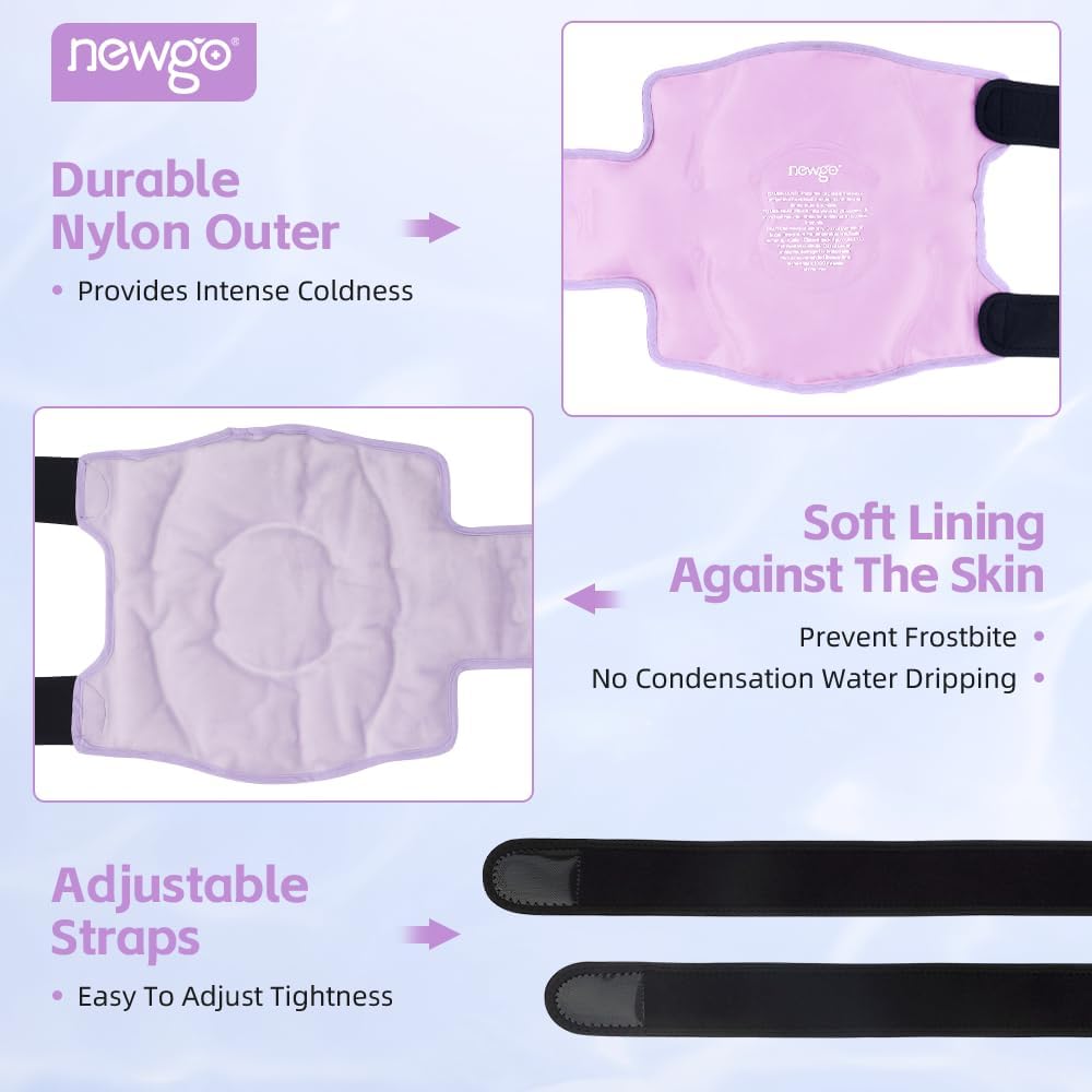 newgo-ice-pack-for-knee-replacement-surg-4.jpg