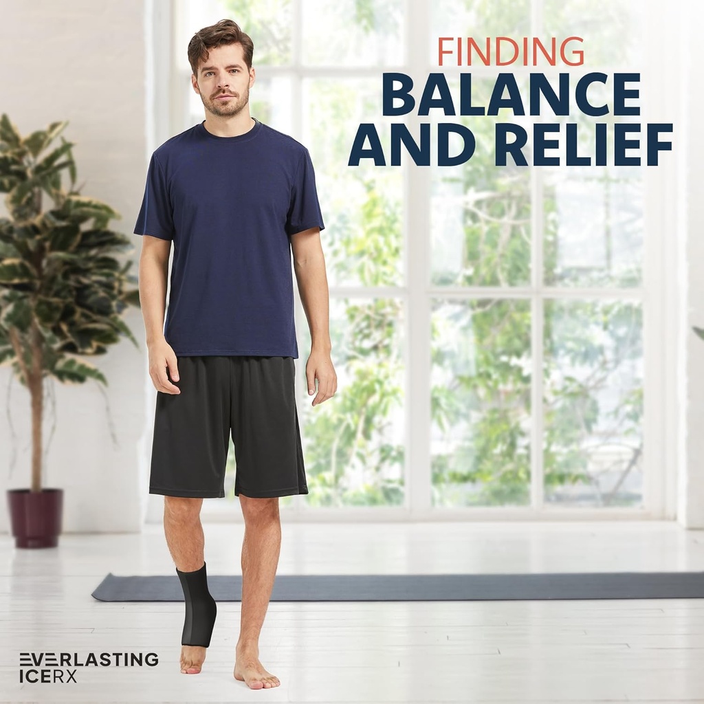 ankle-ice-pack-wrap-for-swelling-reusabl-6.jpg