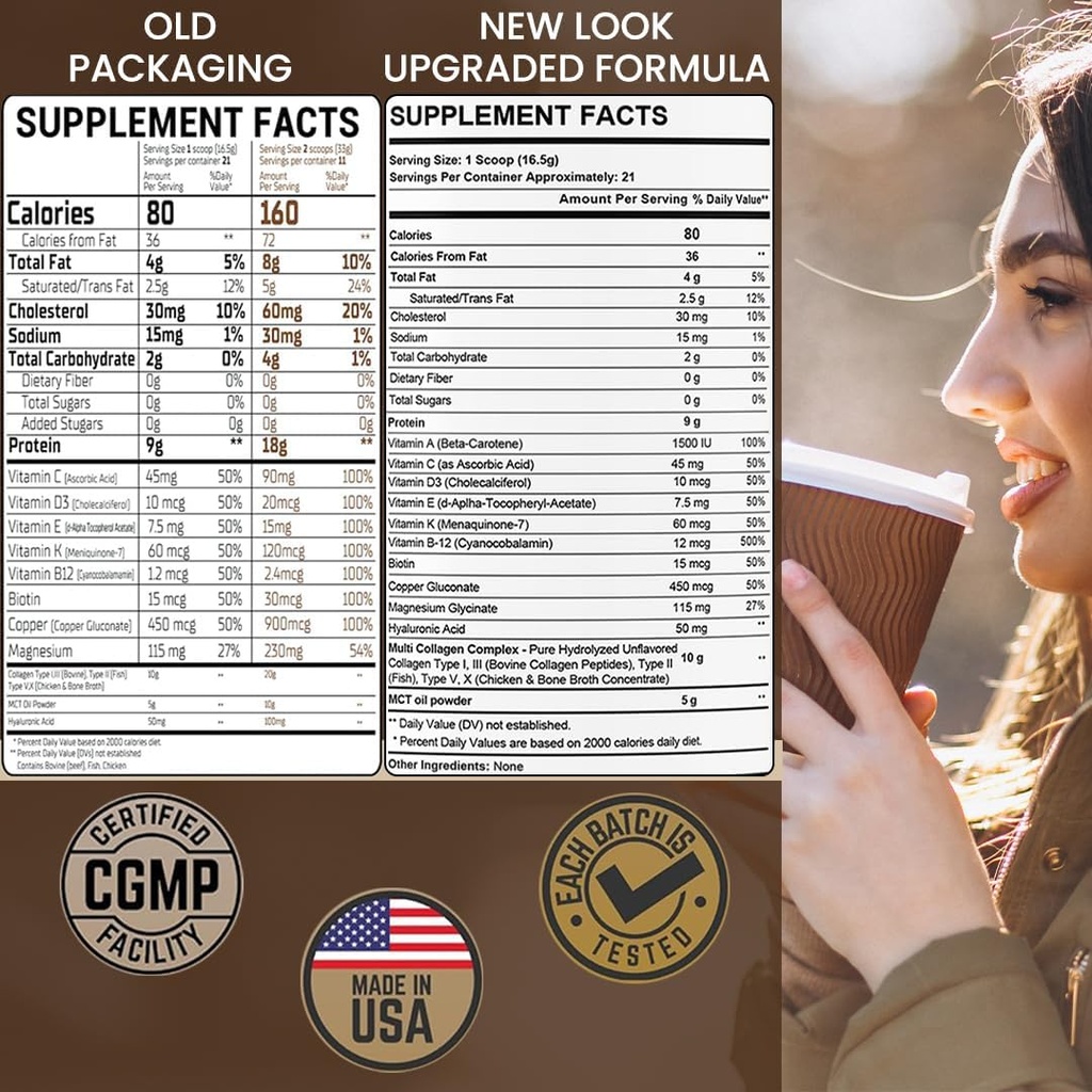 collagen-keto-coffee-creamer-powder-1222-6.jpg