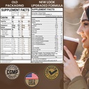 collagen-keto-coffee-creamer-powder-1222-6.jpg