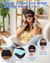 headache-relief-hat-soothing-migraine-re-4.jpg