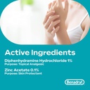 benadryl-original-strength-itch-stopping-5.jpg
