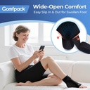 ankle-ice-pack-wrap-for-swelling-reusabl-4.jpg