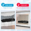 gel-ice-pack-wrap-with-velcro-strap-ice--6.jpg