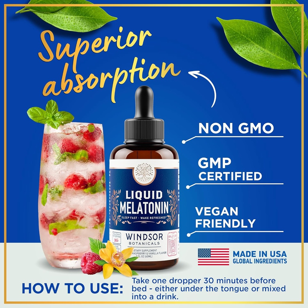 liquid-melatonin-for-adults-and-kids-6-y-3.jpg