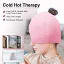 migraine-relief-cap-with-gel-top-coverag-5.jpg
