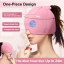 migraine-relief-cap-with-gel-top-coverag-6.jpg
