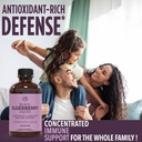 country-farms-elderberry-liquid-supports-4.jpg