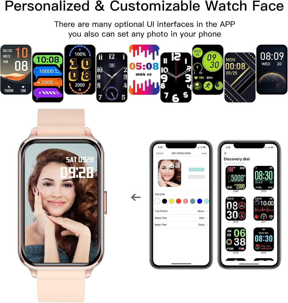 smart-watch-fitness-tracker-makeanswer-c-4.jpg