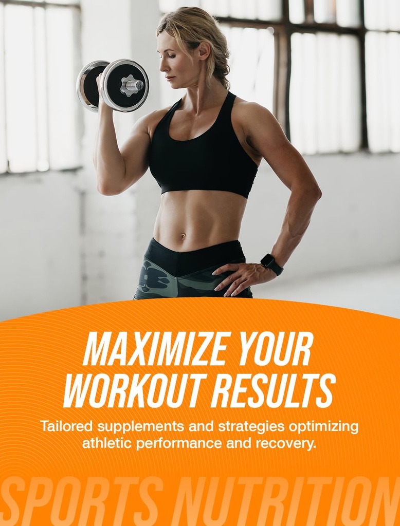 bulksupplementscom-l-carnitine-fumarate--3.jpg