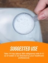 bulksupplementscom-l-carnitine-fumarate--4.jpg