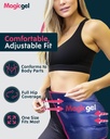 magic-gel-hip-ice-pack-wrap-after-surger-4.jpg