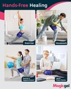 magic-gel-hip-ice-pack-wrap-after-surger-5.jpg