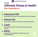 dr-bills-canine-ultimate-fitness-health--4.jpg