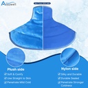 atsuwell-ice-pack-for-neck-and-shoulders-3.jpg