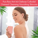natural-fast-acting-itch-relief-soap-bar-5.jpg