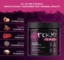 period-vaginal-probiotics-for-women-wome-3.jpg