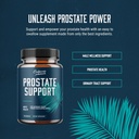 pygeum-and-saw-palmetto-prostate-supplem-4.jpg