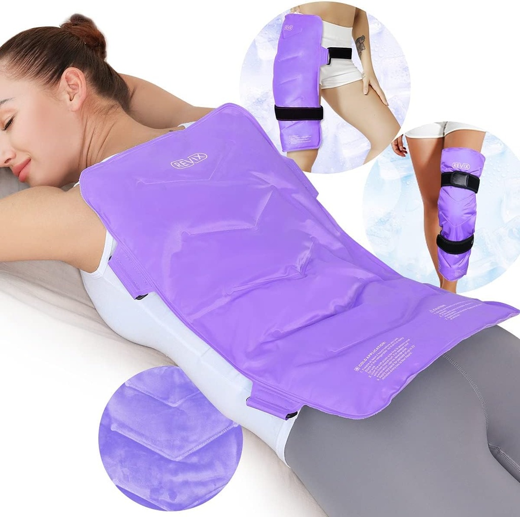 revix-knee-ice-pack-for-injuries-reusabl-2.jpg