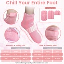 suzzipad-cold-therapy-socks-and-gloves-f-6.jpg