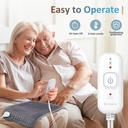 comfytemp-heating-pad-for-back-pain-cram-5.jpg