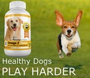 amazing-combo-omega-3-fish-oil-and-turme-4.jpg
