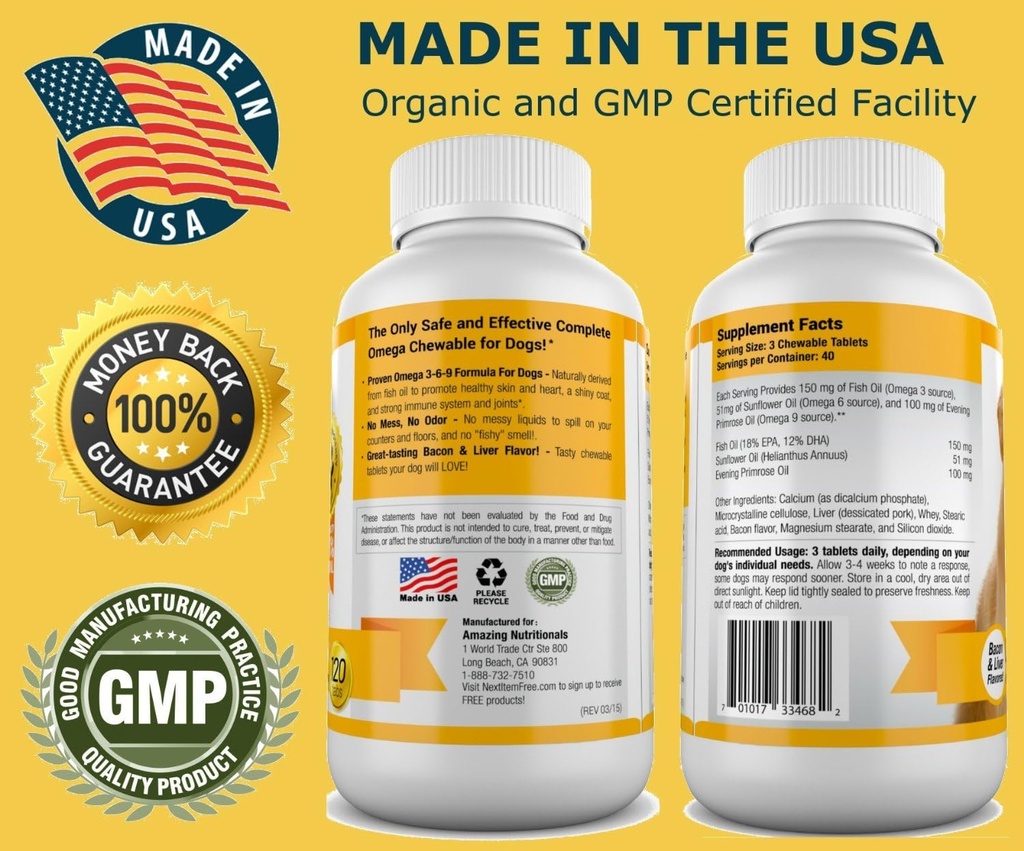 amazing-combo-omega-3-fish-oil-and-turme-6.jpg