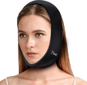 theraice-soft-wisdom-teeth-recovery-ice--4.jpg