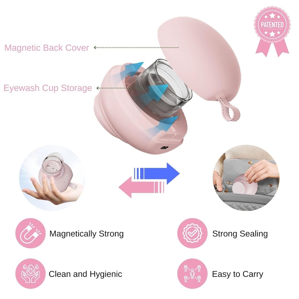 nano-eye-mist-sprayer-eye-wash-kit-porta-2.jpg