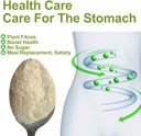 100-pure-natural-plant-psyllium-husk-pow-2.jpg